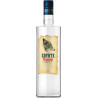 Coyote Tequila 700ml