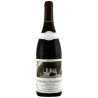 Gerard Raphet - Charmes-Chambertin Grand Cru - 2021