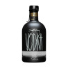 Hartshorn Sheep Whey Vodka 500mL