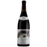 Gerard Raphet - Clos de la Roche Grand Cru - 2016 - Magnum