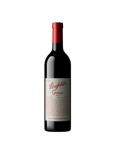 Penfolds Grange Shiraz 2019 - 750ml