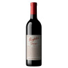 Penfolds Grange Shiraz 2019 - 750ml