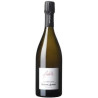 Vouette & Sorbee - Blanc de Noirs Brut Nature 'Fidele' - 0 - Magnum