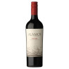 Alamos Malbec