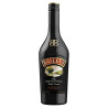 Baileys Irish Cream 700ml