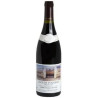 Gerard Raphet - Clos-Vougeot Grand Cru - 2021