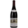 Gerard Raphet - Clos-Vougeot Grand Cru V.V - 2021