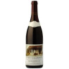 Gerard Raphet - Gevrey-Chambertin - 2021