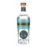 Dasher + Fisher Ocean Gin 500ml