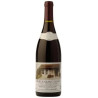 Gerard Raphet - Morey-Saint-Denis 1er Cru 'Les Millandes' - 2021