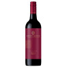 Grant Burge Hillcot Merlot