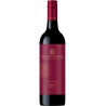 Grant Burge Miamba Shiraz 750ml