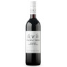 Yarra Yering - Agincourt Cabernet Blend - 2021