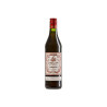 Dolin Red Vermouth 750ml