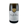 Serge Dagueneau Pouilly Fume 2022