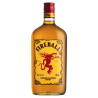 Fireball Cinnamon Whiskey 700ml