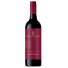 Grant Burge Cameron Vale Cabernet Sauvignon 750ml