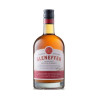 Gleneffer Scotch Whisky 700ml