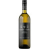 Yarra Yering - Carrodus Chardonnay - 2021