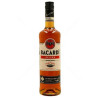 Bacardi Spiced Rum 700ml