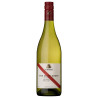 d'Arenberg Olive Grove Chardonnay