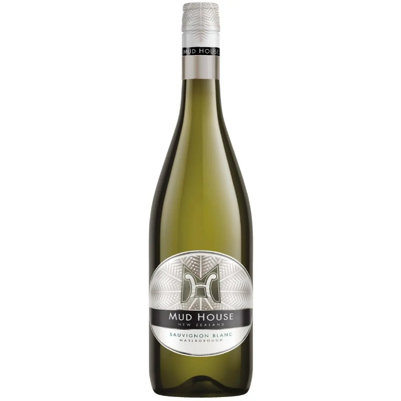 Mud House Sauvignon Blanc
