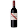 d'Arenberg High Trellis Cabernet Sauvignon