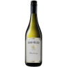 Craiglee - Chardonnay - 2022