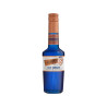 De Kuyper Blue Curacao Liqueur 500mL