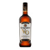 Seagram's VO Blended Canadian Whisky
