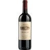 Tenuta Dell' Ornellaia - Bolgheri 'Ornellaia' Superiore DOC - 2018