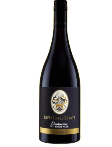 Riversdale Centaurus Pinot Noir 2020