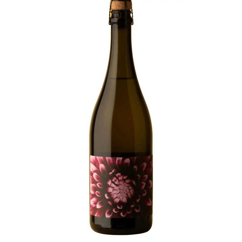 Barringwood Tasmanian Sparkling Cuvee NV