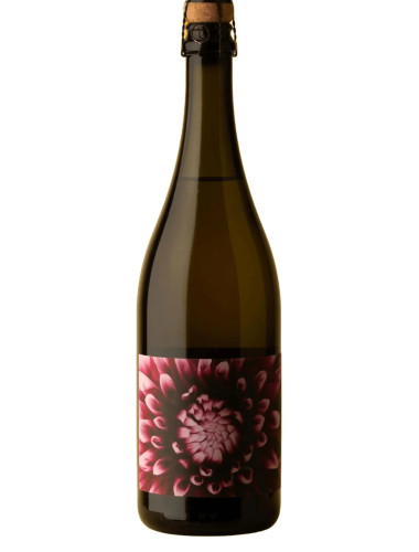 Barringwood Tasmanian Sparkling Cuvee NV