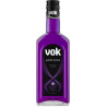 Vok Parfait Amour 500ml