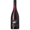 Pressing Matters Pinot Noir 2021