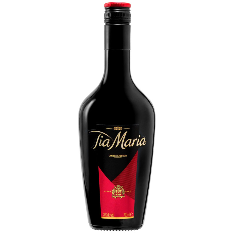 Tia Maria Liqueur 700ml