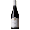 Tscharke Stonewell Shiraz 2021