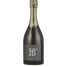 Bellebonne BIS Sparkling Rose NV
