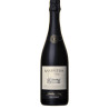 Knappstein Sparkling Shiraz NV