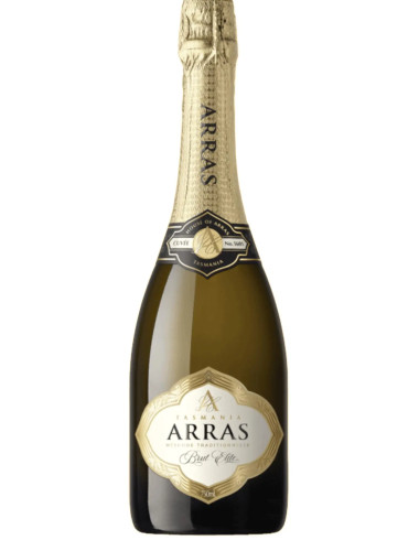 Arras Sparkling Brut Elite 1801 NV