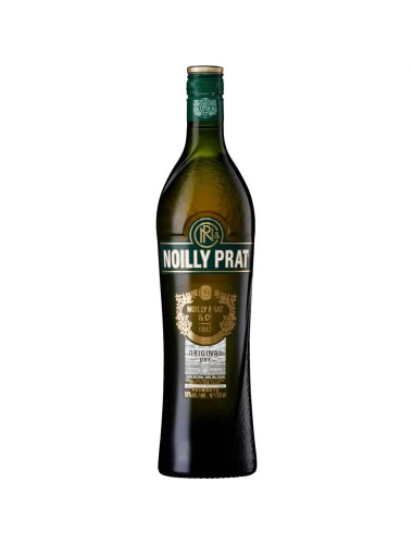 Noilly Prat Dry Vermouth