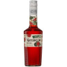 De Kuyper Watermelon 500mL