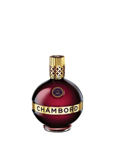 Chambord Liqueur 500mL