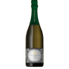 Delamere Sparkling Cuvee NV