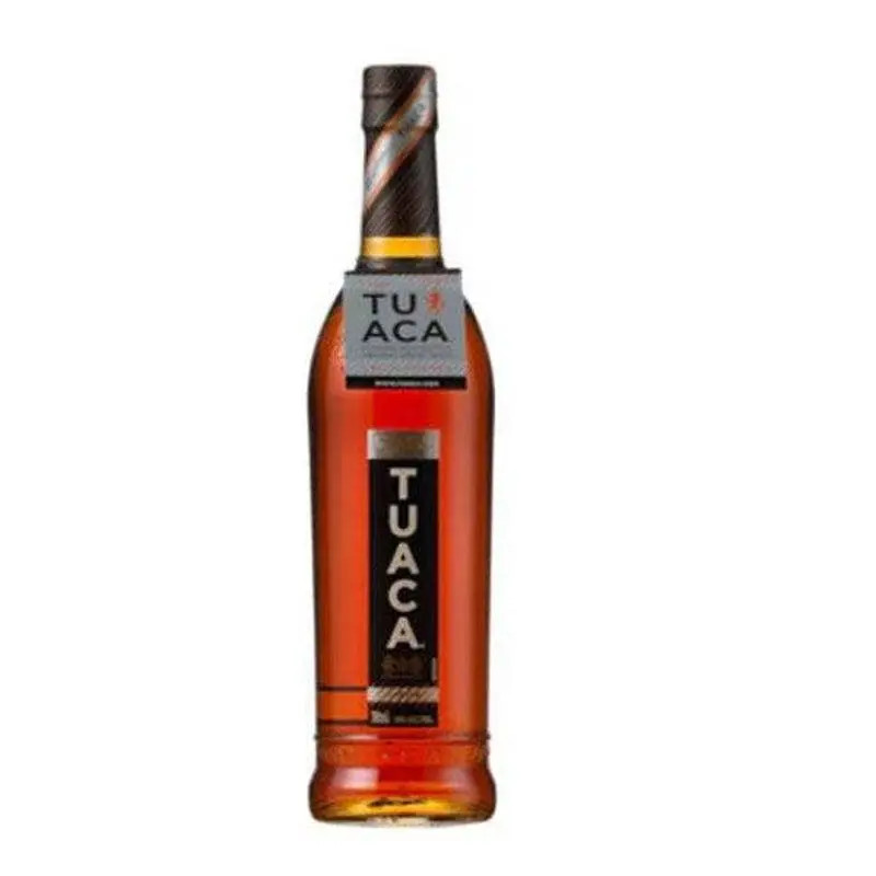 Tuaca Liquer 700ml