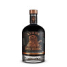 Lyres Coffee Originale 700ml