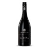 Henschke 5 Shillings Shiraz