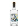 23rd Street Distillery Signature Gin 700ml
