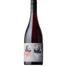Moorilla Estate Praxis Pinot Noir 2022